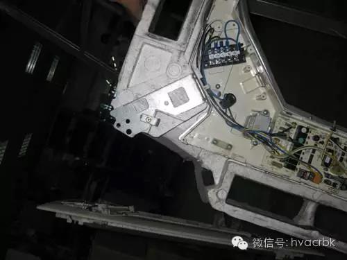 风机盘管